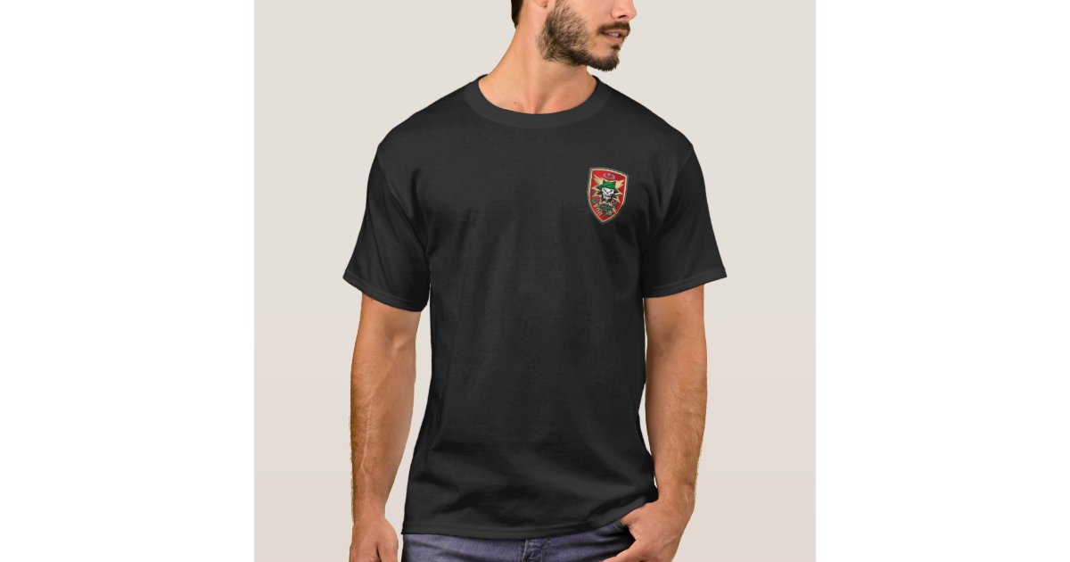 sog tactical shirt