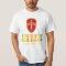 MACV University of South Vietnam Shirt