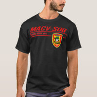 MACVSOG