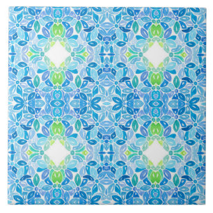 Macy Mosaic Tile
