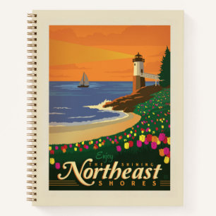 Macy's Flower Show   Northeast Notebook