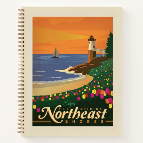 Macys Flower Show  Northeast Notebook