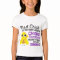 Mad Chick 2 Mom Chiari Malformation
