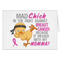 Mad Chick Messed With Momma 3 Breast Cancer.png