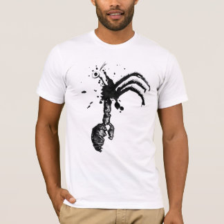 Mad Crab T-Shirt