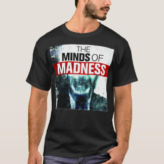 Mad
