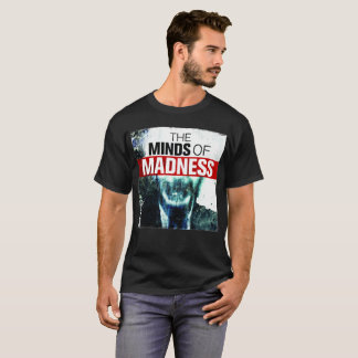 Mad