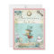 Mad Hatter Sip & See Baby Shower for Girls