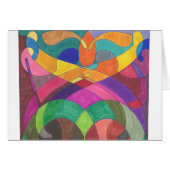 Mad Maestro (Front Horizontal)