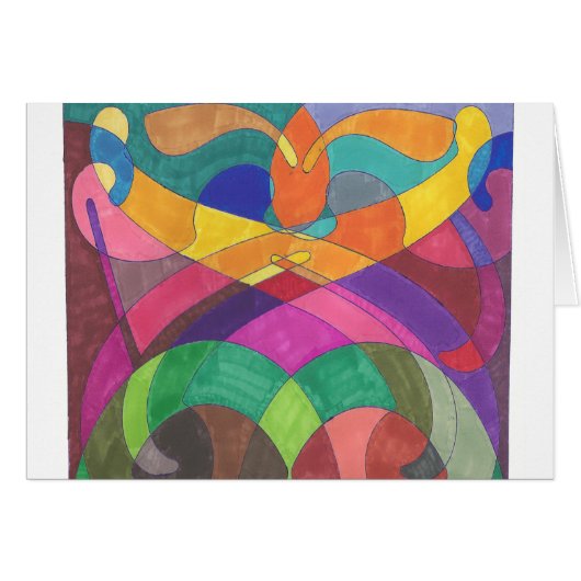 Mad Maestro (Front Horizontal)