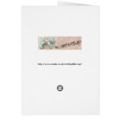 Mad Mosaic Cards (Back)