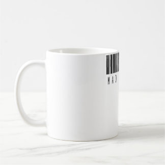 Mad Regular Assimilation   Coffee Mug