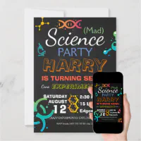 Customized Magnetic Chalkboard Contact Paper for Kids Toddlers