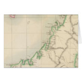 Madagascar Africa 55 (Front Horizontal)