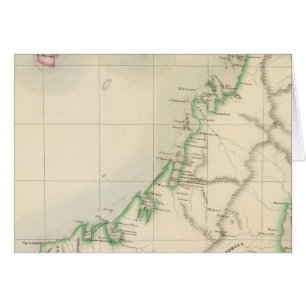 Madagascar Africa 55