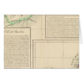 Madagascar, Mauritius 57 (Front Horizontal)