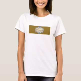 Madam President 2016 T-Shirt