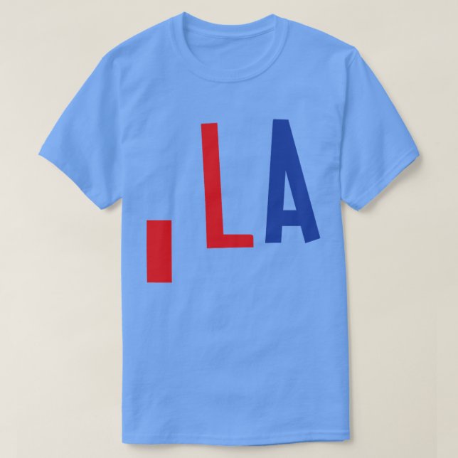 Madam Vice  Kids TShirt (Design Front)