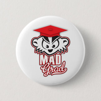 MadBadger MAD Grad Button