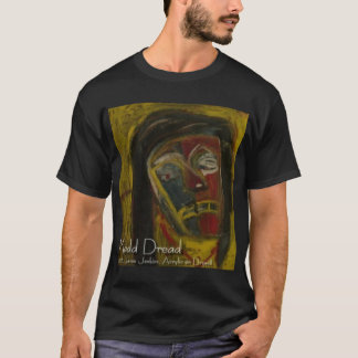 MADD DREAD T-Shirt