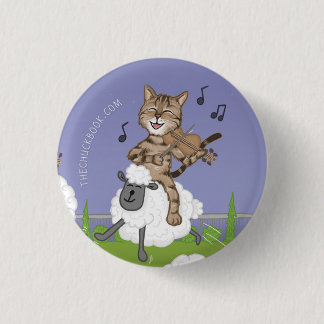 Maddi Button! Button