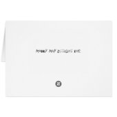 Maddy May (Back Horizontal)