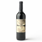 Made By Glitter Lashes Beauty Glam Gold Makeup