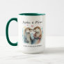 Made For Each Otter Love Valentine's Day Mug