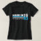MADE in 1983 All ORIGINAL Parts Tee