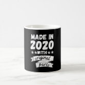 all in with chris hayes coffee mug Recipe + Chris brown Official Fans Mug + 1oz Flavor Sample Recipe main image 1