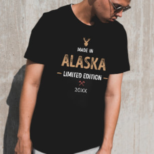 Edition T-Shirts T-Shirt Designs | Zazzle