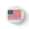 Made In America