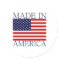 Made in America
