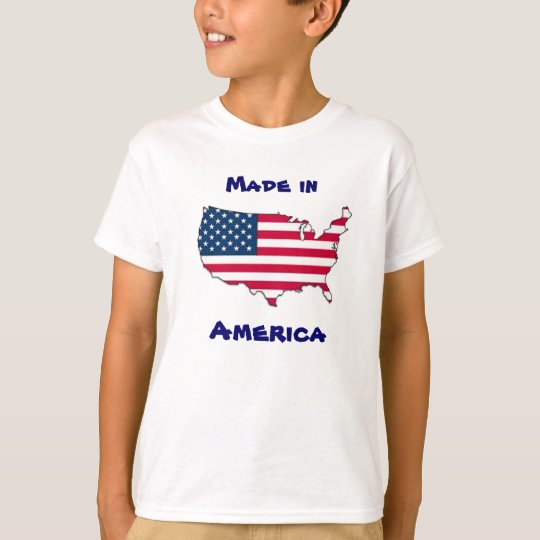 america t shirts funny