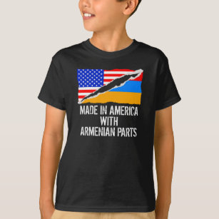 funny armenian shirts