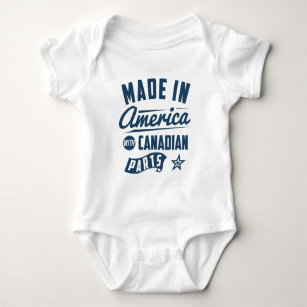 cheap baby clothes canada