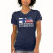 Made In America With Finnish Parts