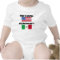 Made In America With Mexican Parts