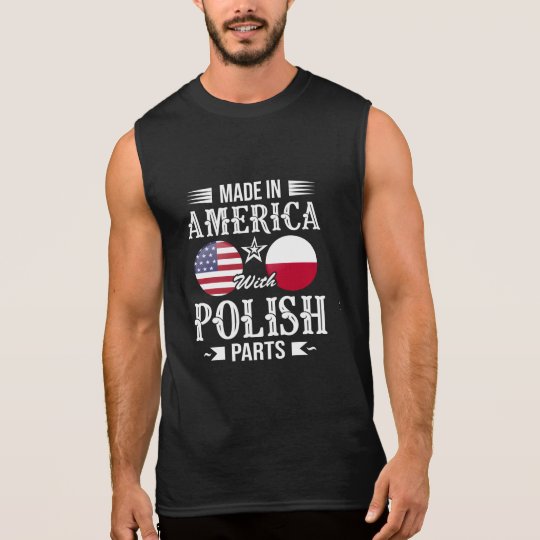 made in america tshirts