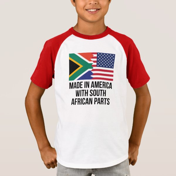 wholesale african american t shirts