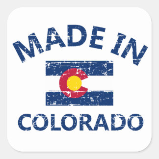 Colorado T-Shirts, Colorado Gifts, Art, Posters, and More