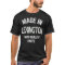 Made In Lexington  Slogan Born In Lexington