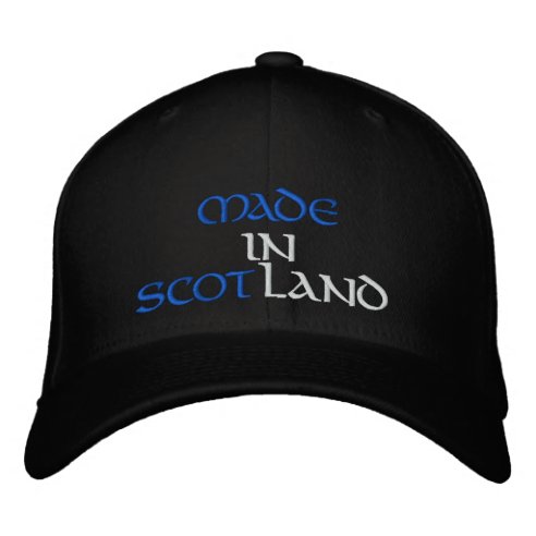 Personalized Kilt Gifts on Zazzle