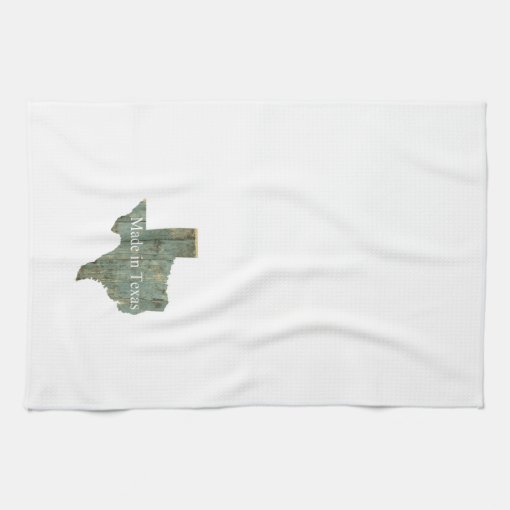 Made In Texas Tea Towel Kitchen Towel R76696417eff1403492ea97a58f9d5130 2cf11 8byvr 510 