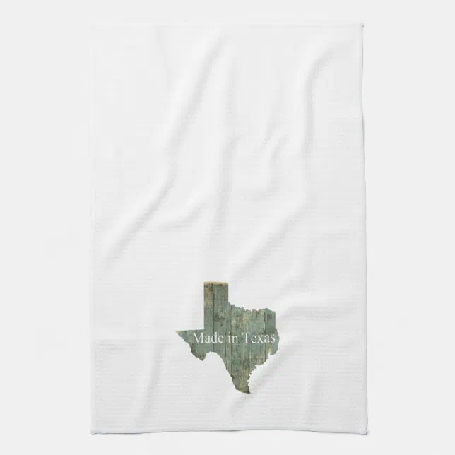 Made In Texas Tea Towel Kitchen Towel R76696417eff1403492ea97a58f9d5130 2cf6l 8byvr 644.webp