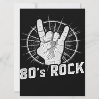  Made in the 80s Angel Wings