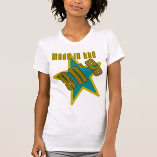 made in the 80's T-Shirt