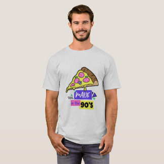 Made in the 90’s T-Shirt