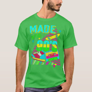 Made in the 90s T-Shirt