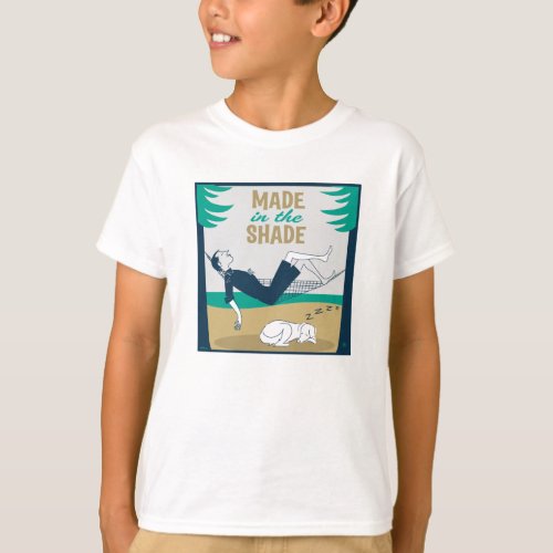 Made in the Shade T_Shirt